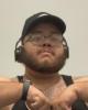 John is single in Leon Valley, TX USA