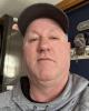 Bryan is single in Plainville, KS USA