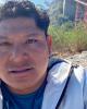 Cesar is single in Antioch, CA USA