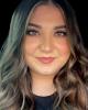 Kari is single in Mobile, AL USA