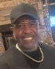Aarmn is single in Obetz, OH USA