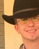 Andy is single in Weston, MO USA