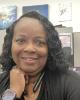 Lashell is single in Rockledge, FL USA