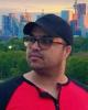 Farhan is single in North York, ON CAN