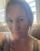 Crystal is single in Port Republic, VA USA