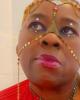 Tracey is single in Bronx, NY USA