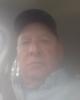 Peter is single in Weyauwega, WI USA