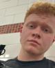 Jacob is single in Ames, IA USA