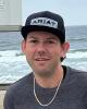 Michael is single in Scottsdale, AZ USA