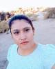 Bibi is single in Desert Hot Springs, CA USA