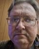 Slappy is single in Mishicot, WI USA