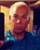 Raymond is single in Sneads Ferry, NC USA