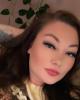 Victoria is single in Calling Lake, AB CAN