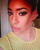 Lamal is single in Pensacola, FL USA
