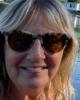 Karen is single in Wasaga Beach, ON CAN