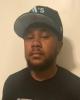 Jovan is single in West University Place, TX USA