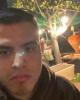 Uly is single in Torrance, CA USA