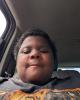 Malachi is single in Auburn, WA USA