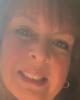 Barb is single in Grand Island, NY USA