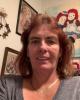 Kelly is single in Blandon, PA USA