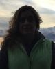 Joumana is single in Chicago, IL USA