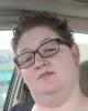 Shayna is single in Birmingham, AL USA