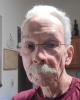 Chuck is single in Winthrop Harbor, IL USA