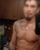Justin is single in Oak Hill, OH USA