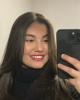 Laryssa is single in Fall River, MA USA