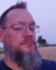 Matt is single in Berthoud, CO USA