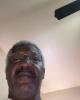 Larry is single in Palestine, TX USA