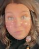 Micaya is single in Prestonsburg, KY USA