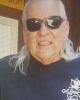 Steve is single in Long Beach, CA USA