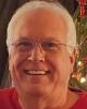Don is single in Fallston, MD USA