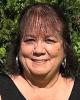 Mea is single in Clarksville, AR USA