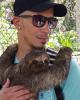 Jackniel is single in Spencer, IA USA