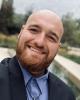 Damon is single in Santee, CA USA