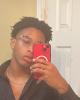Bryson is single in Zachary, LA USA