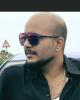 Mahesh is single in Boca Raton, FL USA