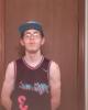 Charles is single in Burlington, KY USA