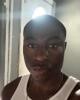 Antoine is single in Hollis, NY USA