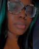 Bre is single in Jonesboro, GA USA