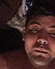 Damian is single in Chetwynd, BC CAN