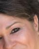 Anna is single in Corvallis, MT USA