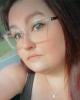 Brittany is single in Tuscaloosa, AL USA
