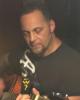 Troy is single in Millbury, MA USA