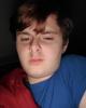 Rhomyn is single in Wright City, OK USA