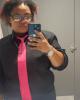 Erica is single in Warner Robins, GA USA