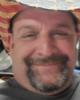 Michael is single in Dearborn Heights, MI USA