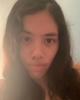 Sofia is single in Santa Monica, CA USA
